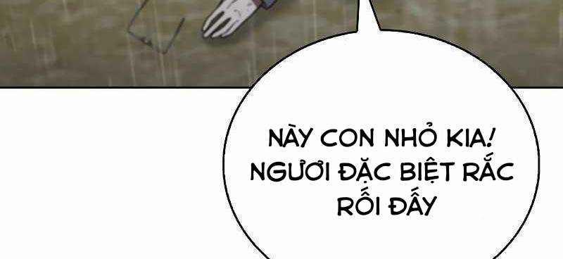 Shipper Đến Từ Murim 54 trang 155