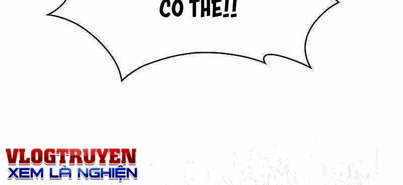 Shipper Đến Từ Murim 54 trang 160