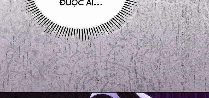 Shipper Đến Từ Murim 54 trang 165