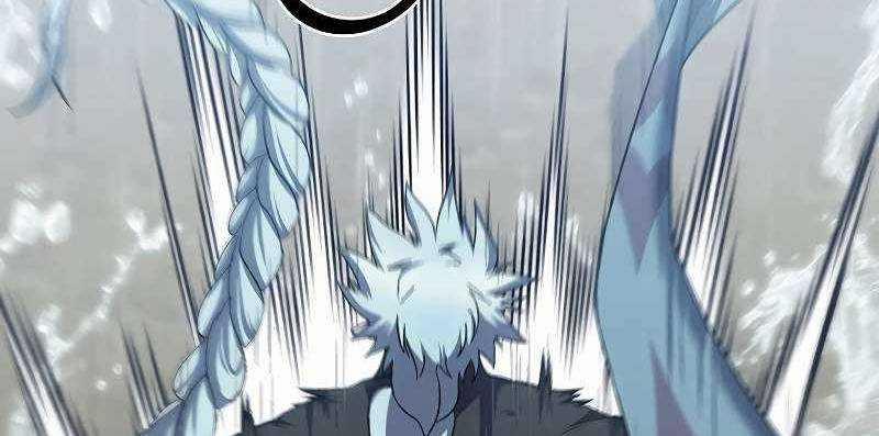 Shipper Đến Từ Murim 54 trang 17