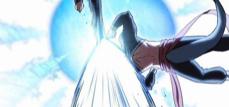 Shipper Đến Từ Murim 54 trang 177