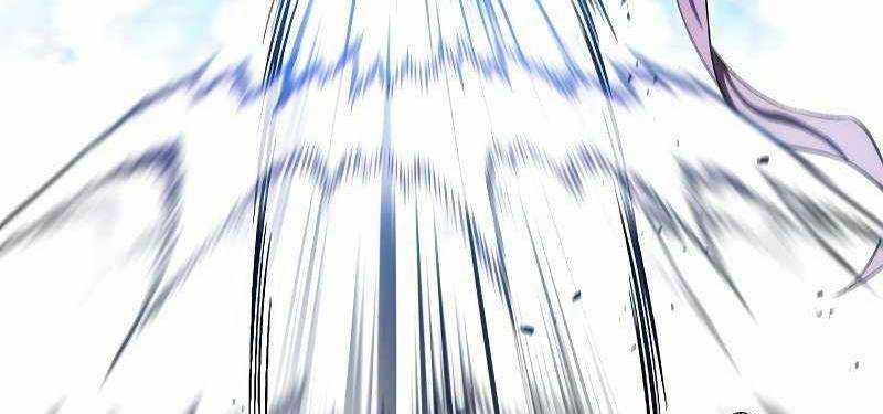 Shipper Đến Từ Murim 54 trang 178