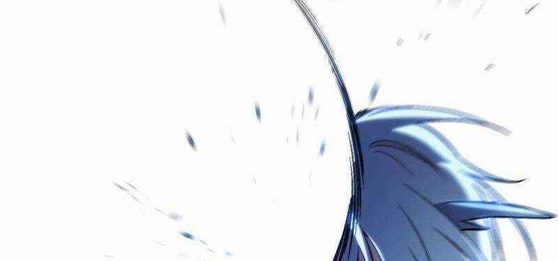 Shipper Đến Từ Murim 54 trang 181