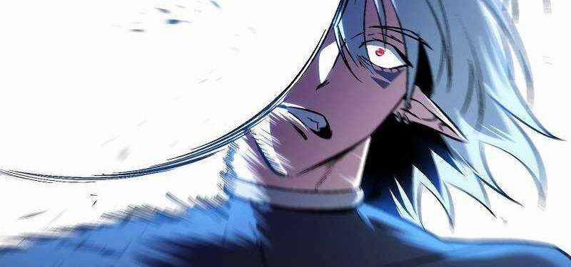 Shipper Đến Từ Murim 54 trang 182