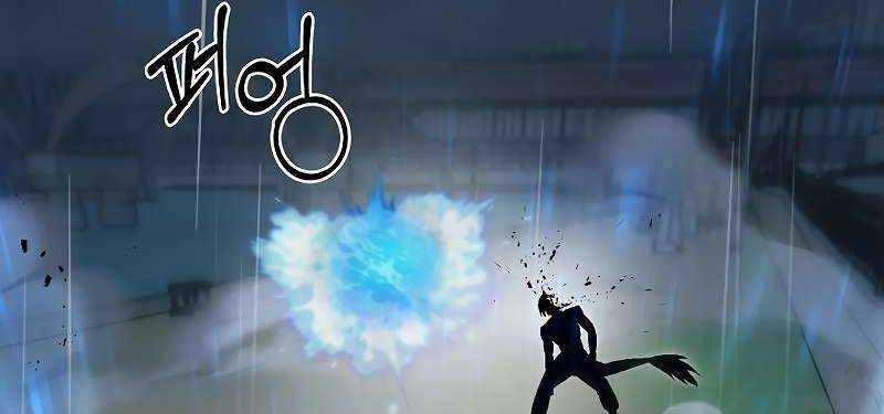 Shipper Đến Từ Murim 54 trang 185