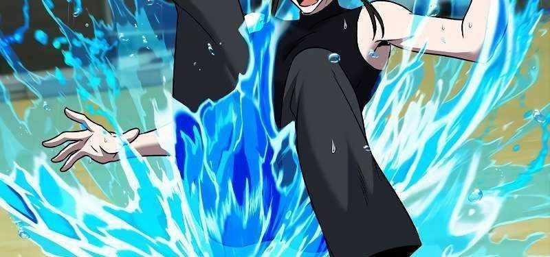 Shipper Đến Từ Murim 54 trang 193