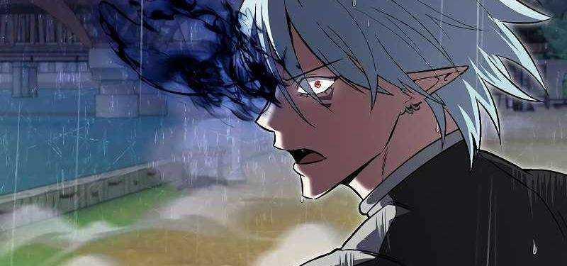 Shipper Đến Từ Murim 54 trang 196