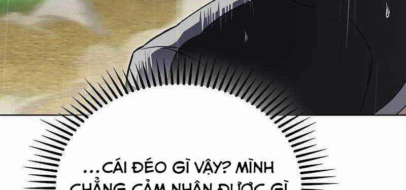 Shipper Đến Từ Murim 54 trang 197