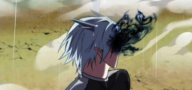 Shipper Đến Từ Murim 54 trang 201