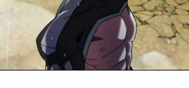 Shipper Đến Từ Murim 54 trang 202