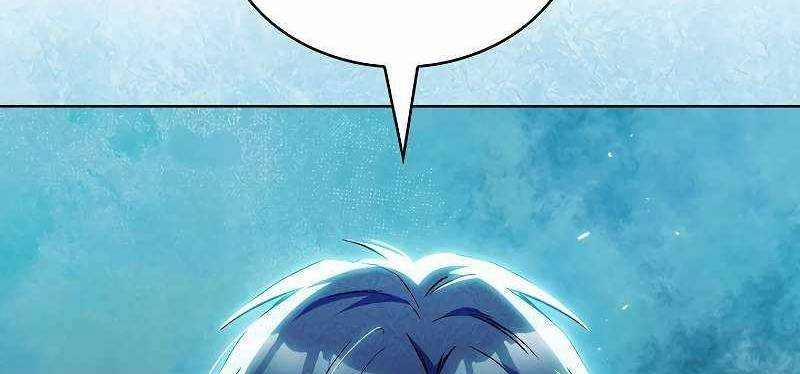 Shipper Đến Từ Murim 54 trang 204