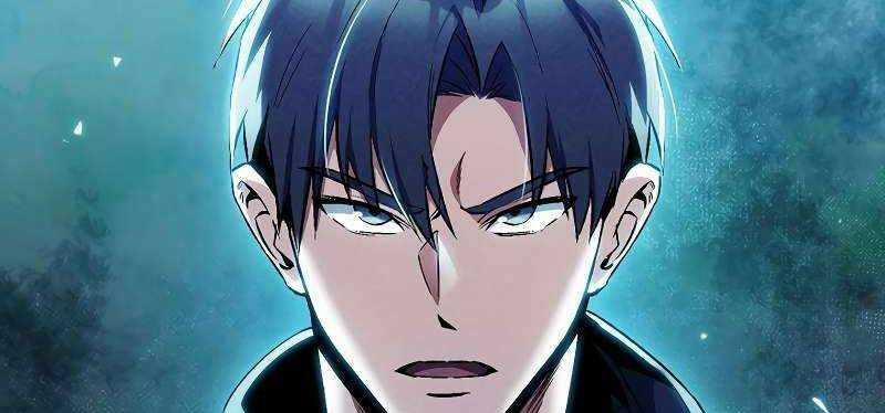 Shipper Đến Từ Murim 54 trang 205