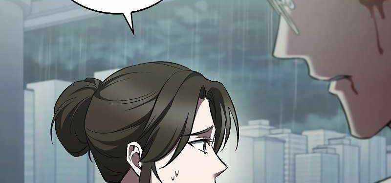 Shipper Đến Từ Murim 54 trang 218