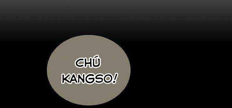 Shipper Đến Từ Murim 54 trang 229