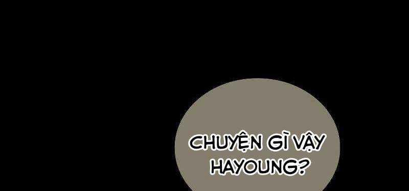 Shipper Đến Từ Murim 54 trang 230