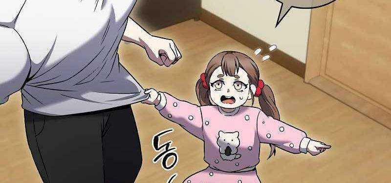 Shipper Đến Từ Murim 54 trang 232