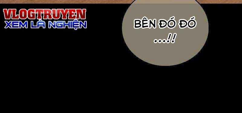 Shipper Đến Từ Murim 54 trang 234