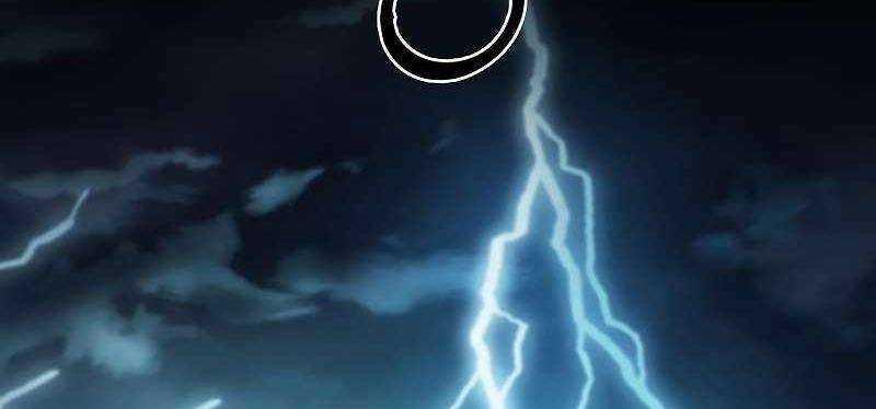 Shipper Đến Từ Murim 54 trang 236