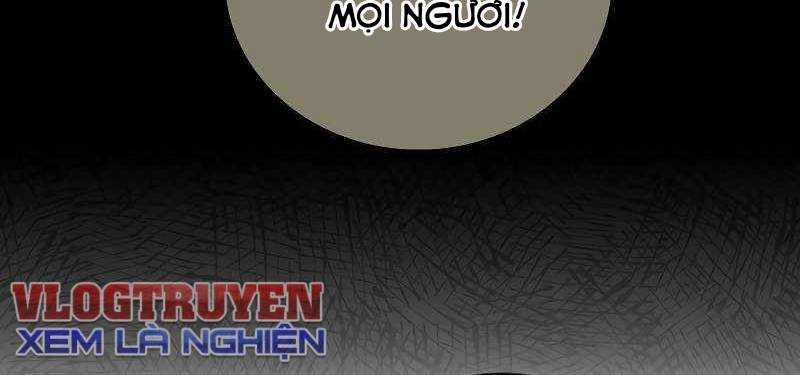 Shipper Đến Từ Murim 54 trang 240