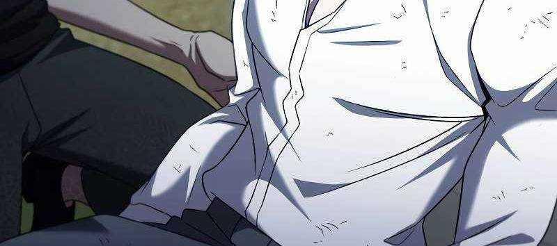 Shipper Đến Từ Murim 54 trang 248