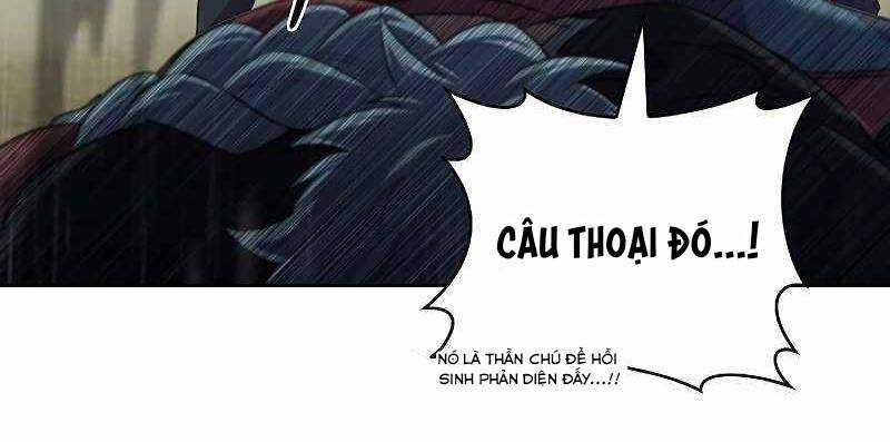 Shipper Đến Từ Murim 54 trang 25