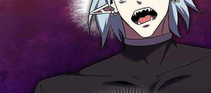 Shipper Đến Từ Murim 54 trang 256