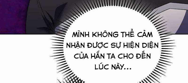 Shipper Đến Từ Murim 54 trang 257