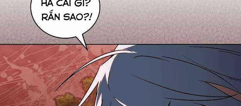 Shipper Đến Từ Murim 54 trang 260