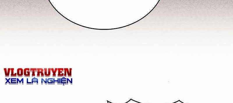 Shipper Đến Từ Murim 54 trang 263