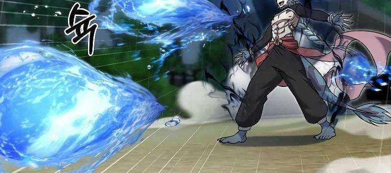 Shipper Đến Từ Murim 54 trang 266