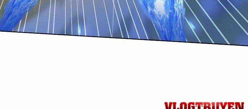 Shipper Đến Từ Murim 54 trang 272