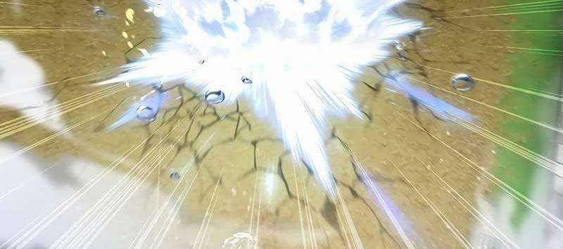 Shipper Đến Từ Murim 54 trang 275