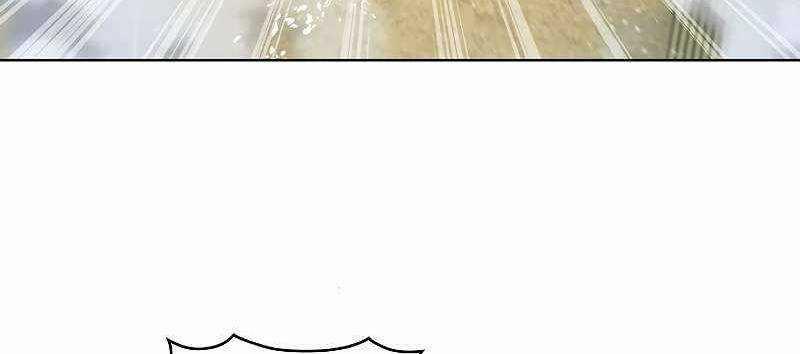 Shipper Đến Từ Murim 54 trang 276