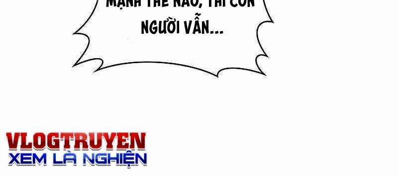 Shipper Đến Từ Murim 54 trang 280