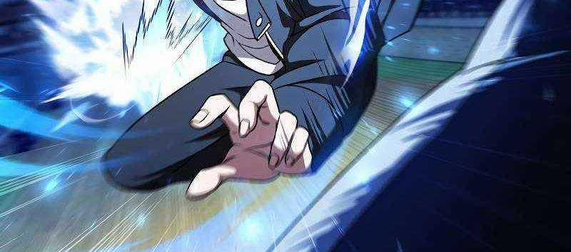 Shipper Đến Từ Murim 54 trang 283