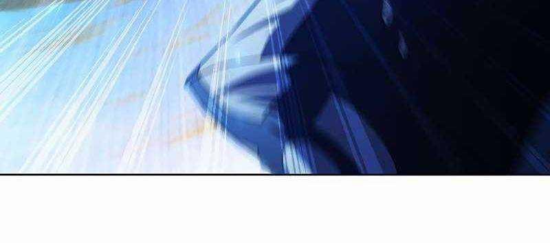 Shipper Đến Từ Murim 54 trang 284