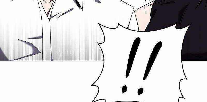 Shipper Đến Từ Murim 54 trang 29