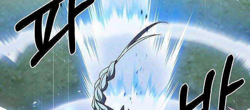 Shipper Đến Từ Murim 54 trang 294