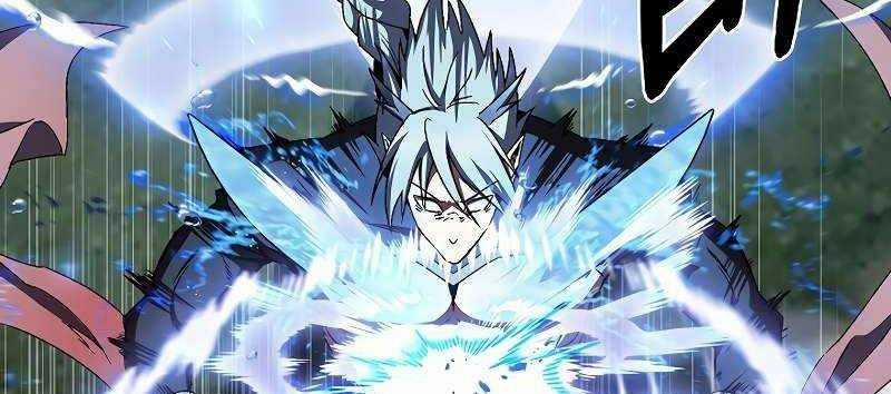 Shipper Đến Từ Murim 54 trang 295