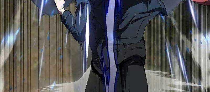 Shipper Đến Từ Murim 54 trang 297