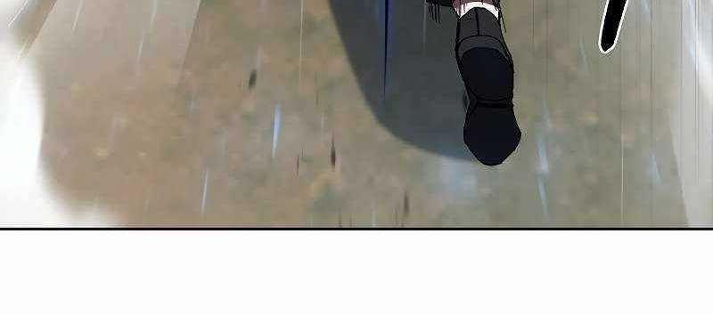 Shipper Đến Từ Murim 54 trang 299