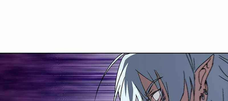 Shipper Đến Từ Murim 54 trang 300