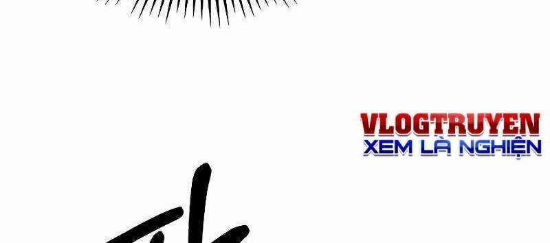 Shipper Đến Từ Murim 54 trang 303