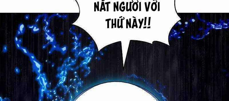 Shipper Đến Từ Murim 54 trang 310