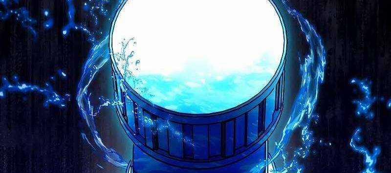 Shipper Đến Từ Murim 54 trang 311