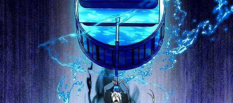 Shipper Đến Từ Murim 54 trang 312