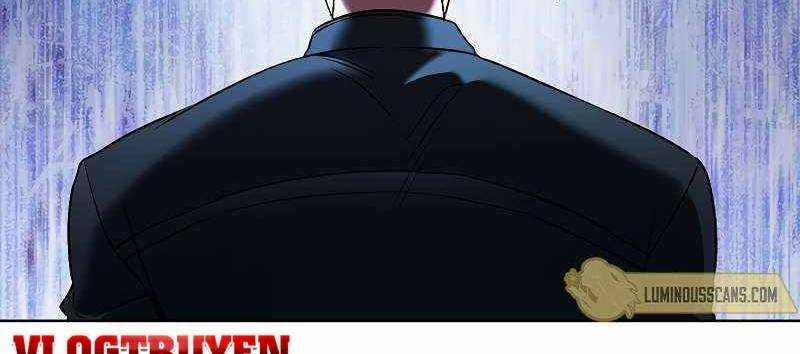 Shipper Đến Từ Murim 54 trang 314