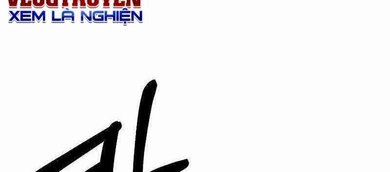 Shipper Đến Từ Murim 54 trang 315