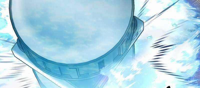 Shipper Đến Từ Murim 54 trang 318