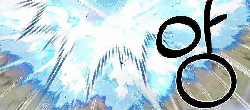 Shipper Đến Từ Murim 54 trang 319